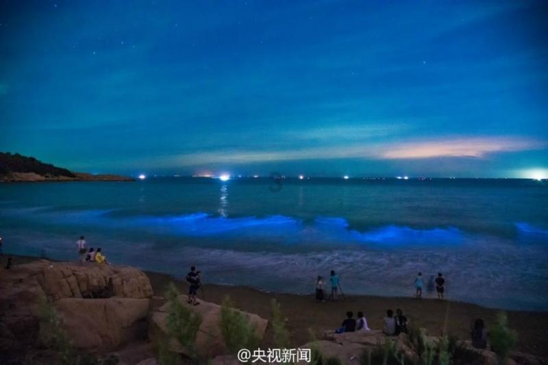 了解学历不高,去工厂上班还是选择做服务行业?,尽在知识星球平台
