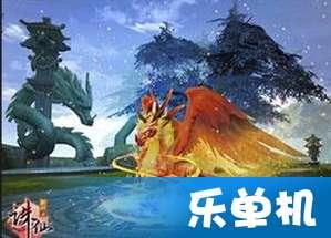 coolpad8687 _a01手机以前按开机键按1秒都可以开机，现在要一直按十二秒！而且开了机还